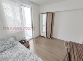 ���� ��� ���� 3-����� | Imot.bg � ����� ������ 8