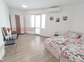 ���� ��� ���� 3-����� | Imot.bg � ����� ������ 5