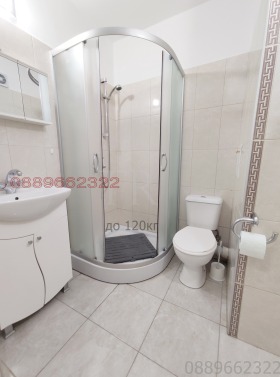 ���� ��� ���� 3-����� | Imot.bg � ����� ������ 9