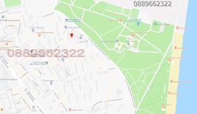 ���� ��� ���� 3-����� | Imot.bg � ����� ������ 14