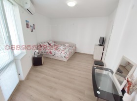 ���� ��� ���� 3-����� | Imot.bg � ����� ������ 6