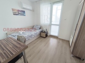 ���� ��� ���� 3-����� | Imot.bg � ����� ������ 7