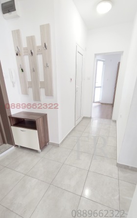 ���� ��� ���� 3-����� | Imot.bg � ����� ������ 11