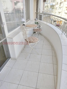 ���� ��� ���� 3-����� | Imot.bg � ����� ������ 12