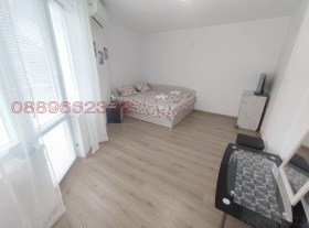 ���� ��� ���� 3-����� | Imot.bg � ����� ������ 6