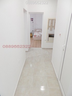 ���� ��� ���� 3-����� | Imot.bg � ����� ������ 10