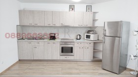 ���� ��� ���� 3-����� | Imot.bg � ����� ������ 4