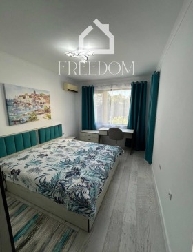 ���� ��� ���� 3-����� | Imot.bg � ����� ������ 5