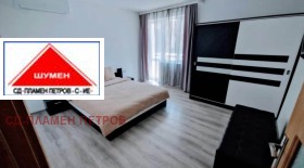 ���� ��� ���� 3-����� | Imot.bg � ����� ������ 8