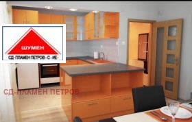 ���� ��� ���� 3-����� | Imot.bg � ����� ������ 2