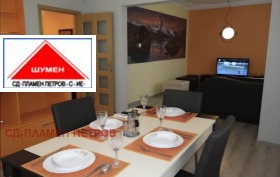 ���� ��� ���� 3-����� | Imot.bg � ����� ������ 4