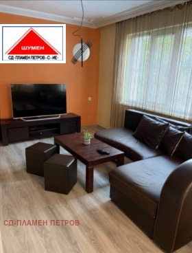 ���� ��� ���� 3-����� | Imot.bg � ����� ������ 13