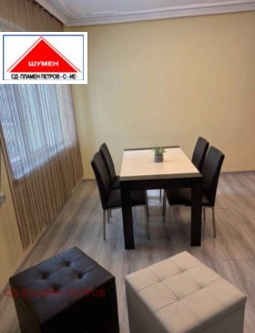 ���� ��� ���� 3-����� | Imot.bg � ����� ������ 12