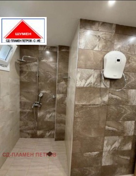 ���� ��� ���� 3-����� | Imot.bg � ����� ������ 6