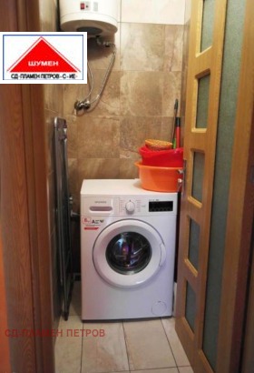 ���� ��� ���� 3-����� | Imot.bg � ����� ������ 5