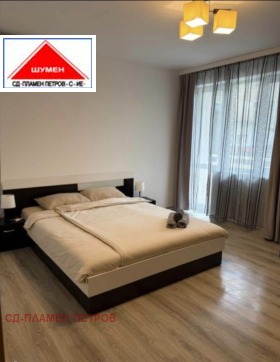 ���� ��� ���� 3-����� | Imot.bg � ����� ������ 11