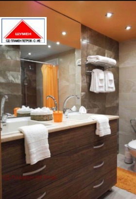 ���� ��� ���� 3-����� | Imot.bg � ����� ������ 9