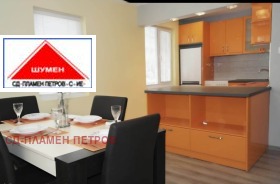 ���� ��� ���� 3-����� | Imot.bg � ����� ������ 7