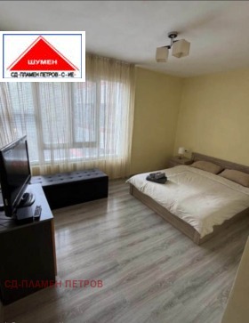 ���� ��� ���� 3-����� | Imot.bg � ����� ������ 10