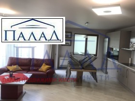 3 bedroom Tsveten kvartal, Varna 2