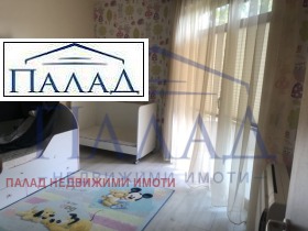 3 bedroom Tsveten kvartal, Varna 10