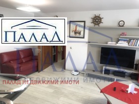 3 bedroom Tsveten kvartal, Varna 4