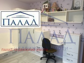 3 bedroom Tsveten kvartal, Varna 9