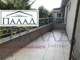 3 bedroom Tsveten kvartal, Varna 11