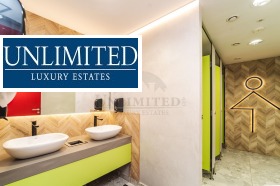 ���� ��� ���� ���� | Imot.bg � ����� ������ 7