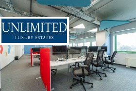 ���� ��� ���� ���� | Imot.bg � ����� ������ 2