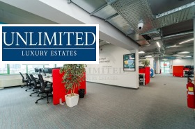 ���� ��� ���� ���� | Imot.bg � ����� ������ 6