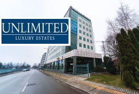 ���� ��� ���� ���� | Imot.bg � ����� ������ 11