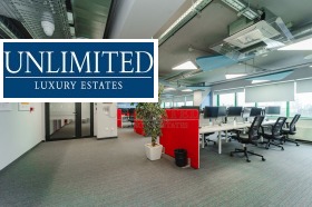 ���� ��� ���� ���� | Imot.bg � ����� ������ 5