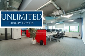 ���� ��� ���� ���� | Imot.bg � ����� ������ 4