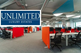 ����� ���� ��� ���� ����,���� �����, ��������