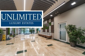 ���� ��� ���� ���� | Imot.bg � ����� ������ 9