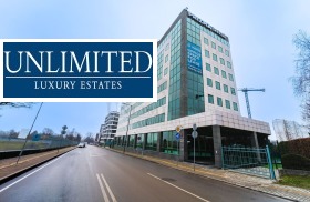 ���� ��� ���� ���� | Imot.bg � ����� ������ 10