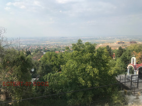 Casa Markovo, regione Plovdiv 1