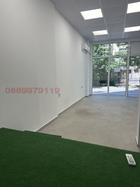 ���� ��� ���� ������� | Imot.bg � ����� ������ 3