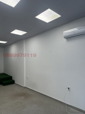 ���� ��� ���� ������� | Imot.bg � ����� ������ 5