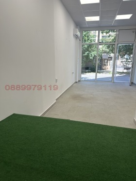 ���� ��� ���� ������� | Imot.bg � ����� ������ 2