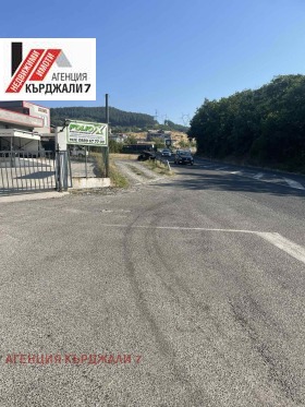 ���� ��� ���� ���������� | Imot.bg � ����� ������ 7