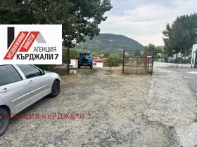 ���� ��� ���� ���������� | Imot.bg � ����� ������ 4