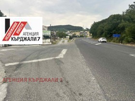 ���� ��� ���� ���������� | Imot.bg � ����� ������ 3