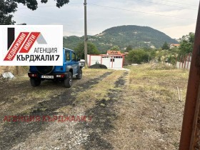���� ��� ���� ���������� | Imot.bg � ����� ������ 2