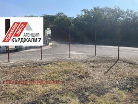 ���� ��� ���� ���������� | Imot.bg � ����� ������ 10