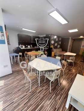 ���� ��� ���� ������ ������ | Imot.bg � ����� ������ 8
