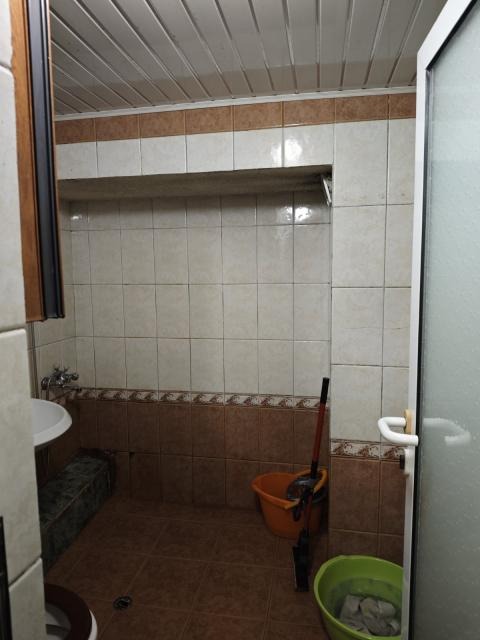 Дава под наем  Стая град София , Зона Б-5 , 20 кв.м | 58292427 - изображение [7]