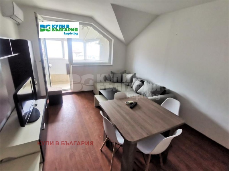 Te huur  Studio Varna , Levski 1 , 38 m² | 70836543 - afbeelding [4]