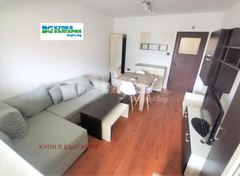 Te huur  Studio Varna , Levski 1 , 38 m² | 70836543 - afbeelding [3]
